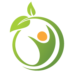 Nutriție și Stil de Viață